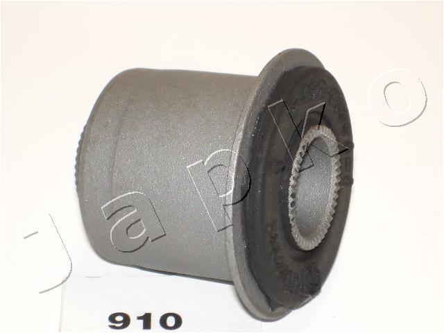 Control Arm-/Trailing Arm Bush - GOJ910 JAPKO