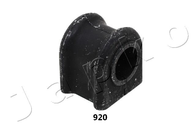 Bronzina cuscinetto, Barra stabilizzatrice - GOJ920 JAPKO