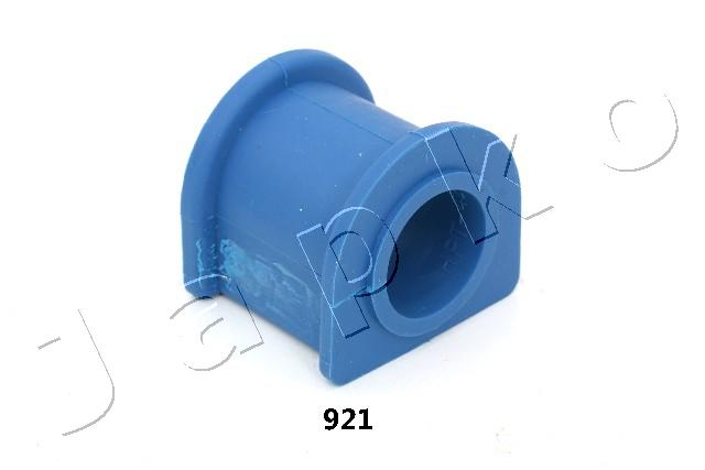 Bearing Bush, stabiliser - GOJ921 JAPKO