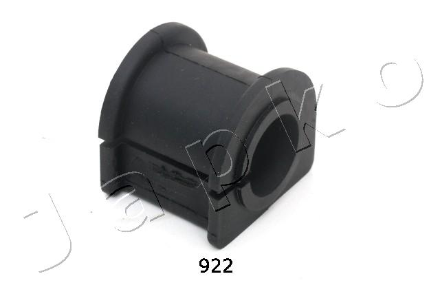 Bearing Bush, stabiliser - GOJ922 JAPKO