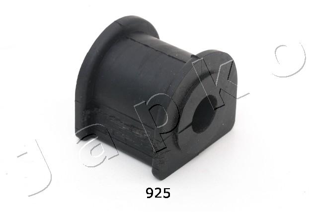 Bearing Bush, stabiliser - GOJ925 JAPKO