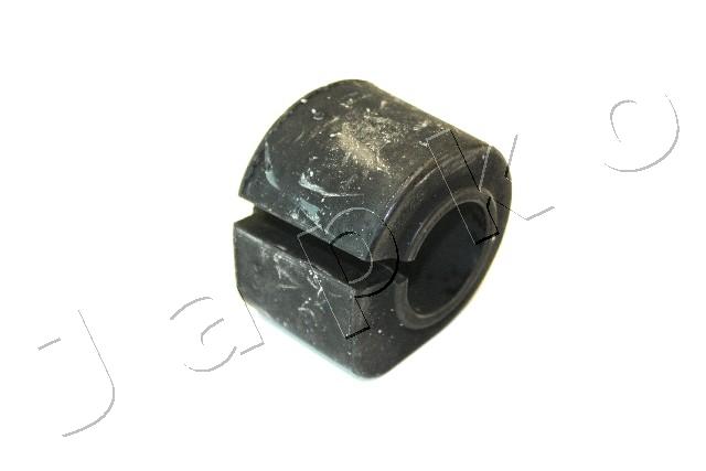 Bronzina cuscinetto, Barra stabilizzatrice - GOJ928 JAPKO