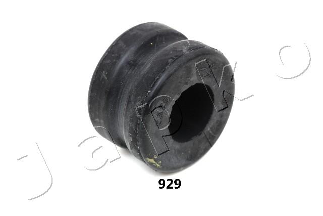 Bearing Bush, stabiliser - GOJ929 JAPKO
