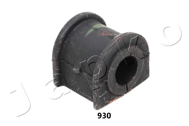 Bronzina cuscinetto, Barra stabilizzatrice - GOJ930 JAPKO