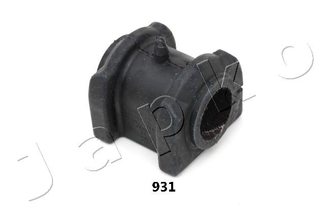 Bearing Bush, stabiliser - GOJ931 JAPKO