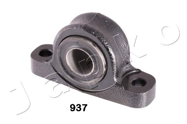 Control Arm-/Trailing Arm Bush - GOJ937 JAPKO
