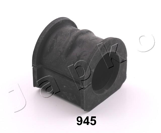 Bearing Bush, stabiliser - GOJ945 JAPKO