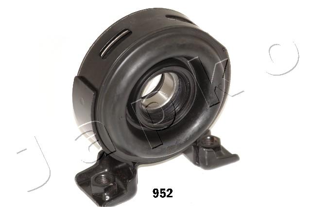Bearing, propshaft centre bearing - GOJ952 JAPKO