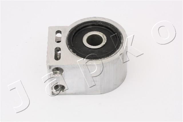 Control Arm-/Trailing Arm Bush - GOJC02 JAPKO