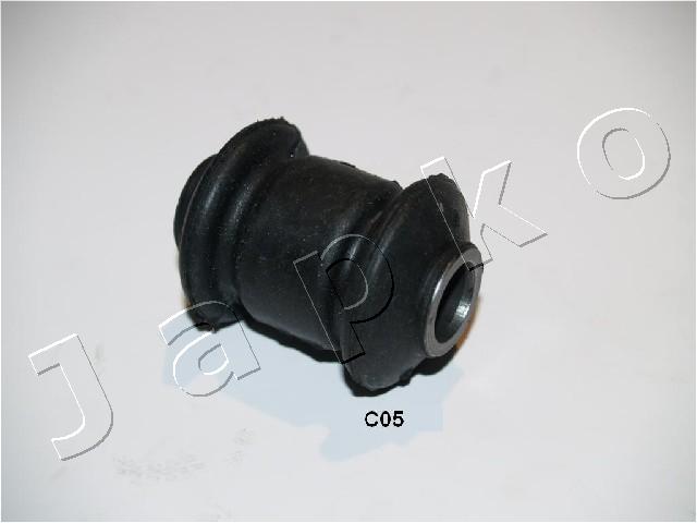 Control Arm-/Trailing Arm Bush - GOJC05 JAPKO