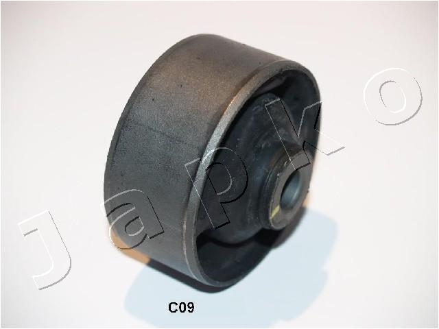 Control Arm-/Trailing Arm Bush - GOJC09 JAPKO