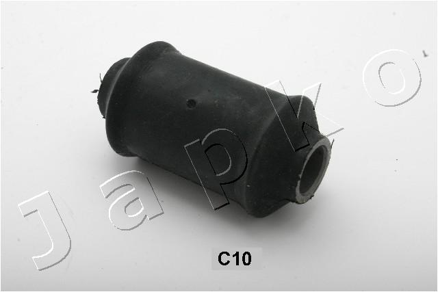 Control Arm-/Trailing Arm Bush - GOJC10 JAPKO