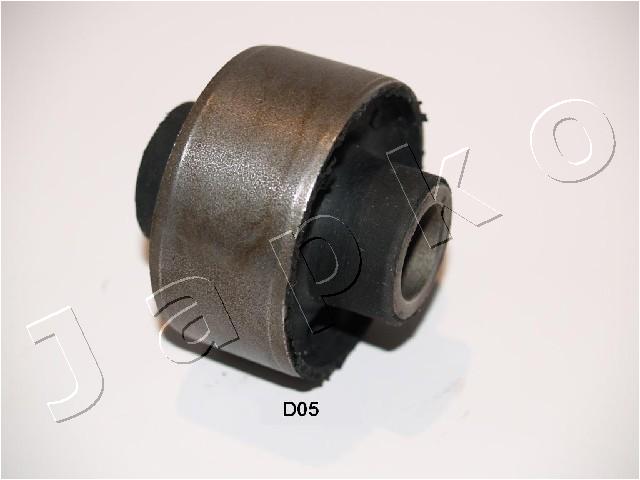 Control Arm-/Trailing Arm Bush - GOJD05 JAPKO