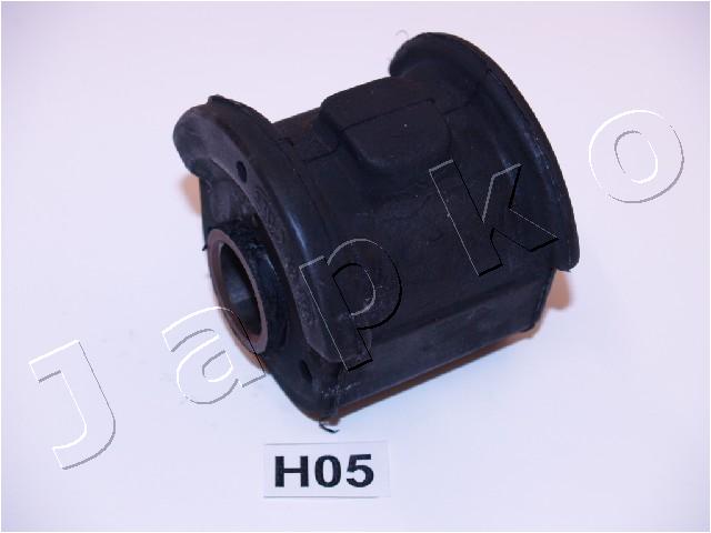 Control Arm-/Trailing Arm Bush - GOJH05 JAPKO