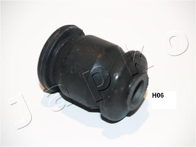 Control Arm-/Trailing Arm Bush - GOJH06 JAPKO