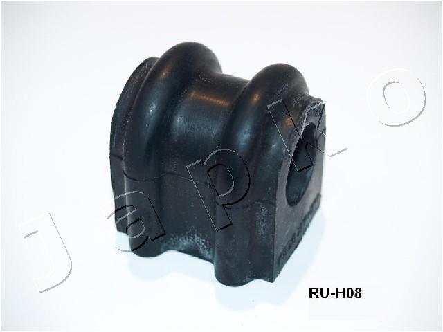 Bearing Bush, stabiliser - GOJH08 JAPKO