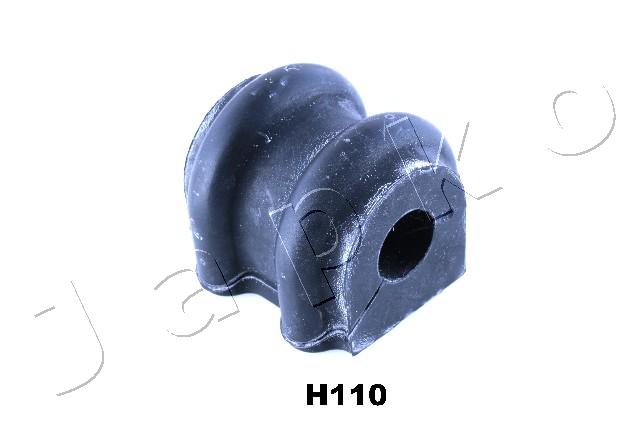 Bearing Bush, stabiliser - GOJH110 JAPKO