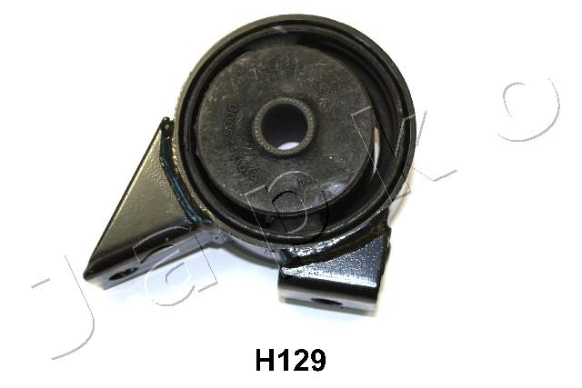 Engine Mounting - GOJH129 JAPKO