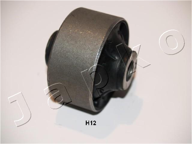 Control Arm-/Trailing Arm Bush - GOJH12 JAPKO