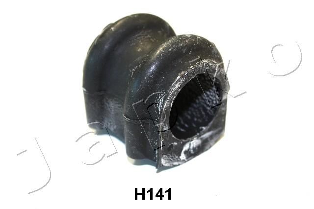 Bronzina cuscinetto, Barra stabilizzatrice - GOJH141 JAPKO