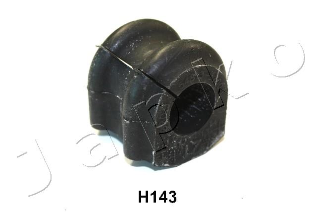 Bronzina cuscinetto, Barra stabilizzatrice - GOJH143 JAPKO