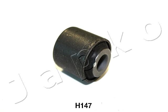 Control Arm-/Trailing Arm Bush - GOJH147 JAPKO