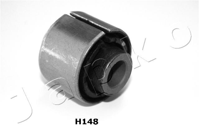 Control Arm-/Trailing Arm Bush - GOJH148 JAPKO