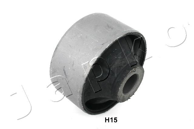 Supporto, Braccio oscillante - GOJH15 JAPKO
