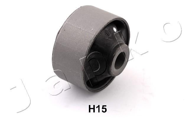Control Arm-/Trailing Arm Bush - GOJH15 JAPKO