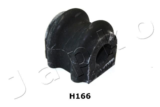 Bearing Bush, stabiliser - GOJH166 JAPKO