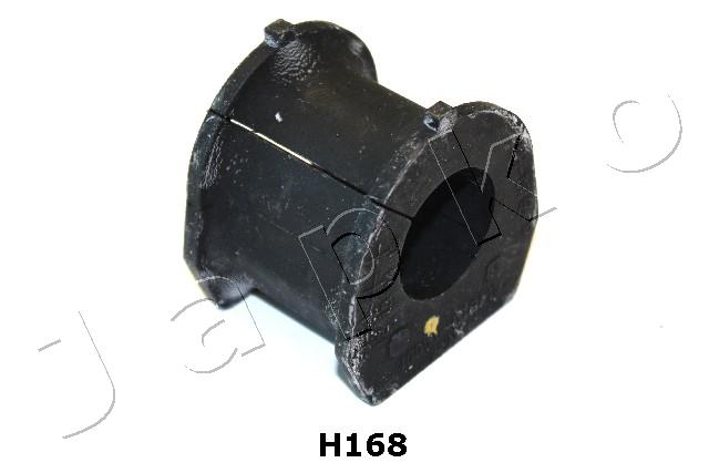 Bearing Bush, stabiliser - GOJH168 JAPKO