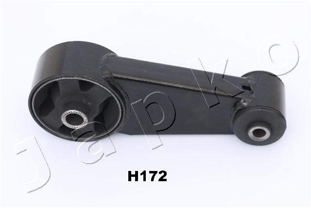Sospensione, Motore - GOJH172 JAPKO