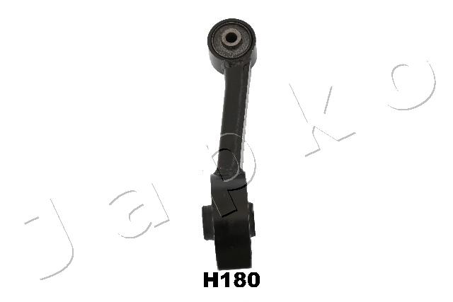 Engine Mounting - GOJH180 JAPKO