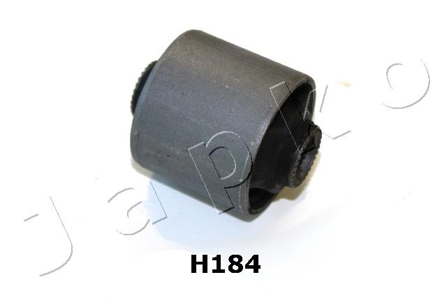 Control Arm-/Trailing Arm Bush - GOJH184 JAPKO