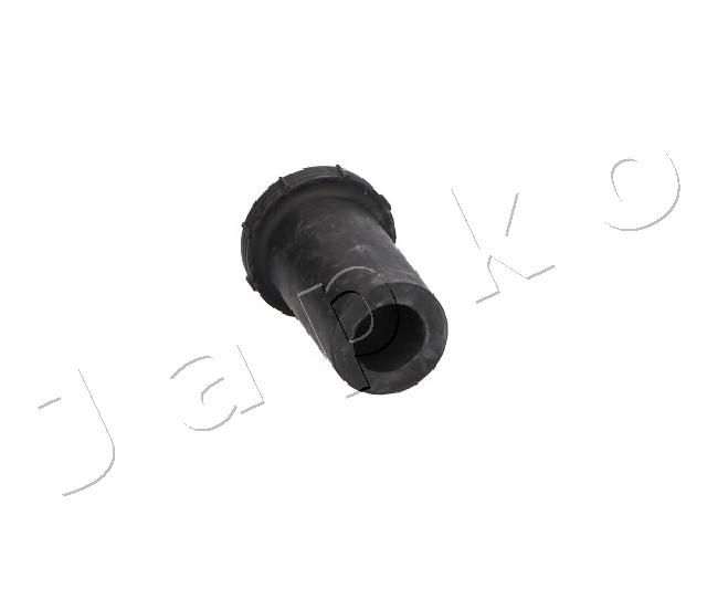 Bush, leaf spring - GOJH188 JAPKO