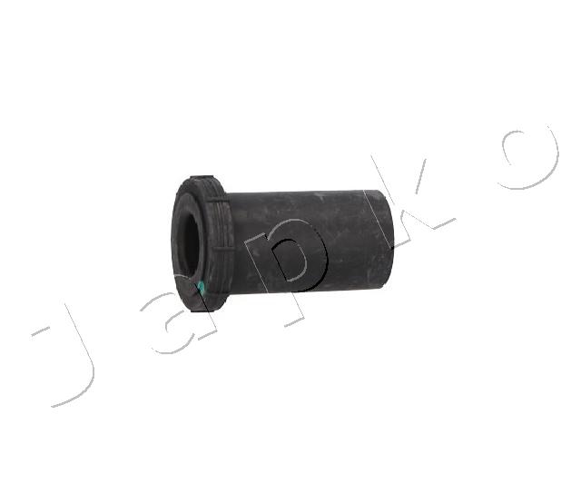 Bush, leaf spring - GOJH188 JAPKO