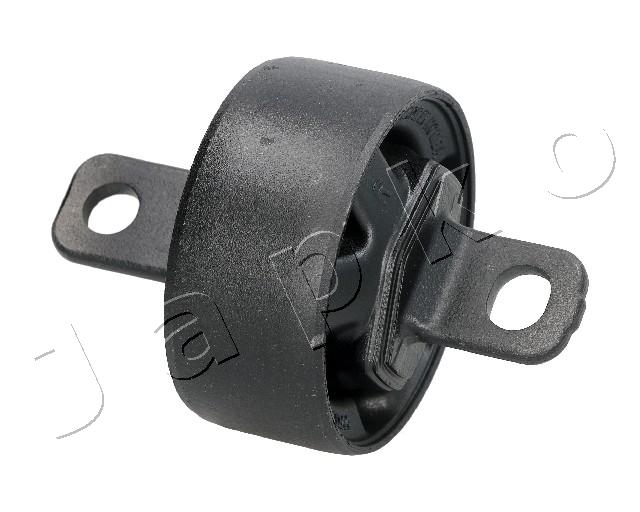 Control Arm-/Trailing Arm Bush - GOJH193R JAPKO