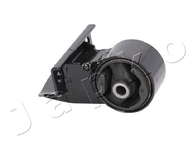 Engine Mounting - GOJH203 JAPKO