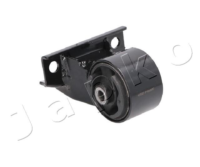 Engine Mounting - GOJH203 JAPKO