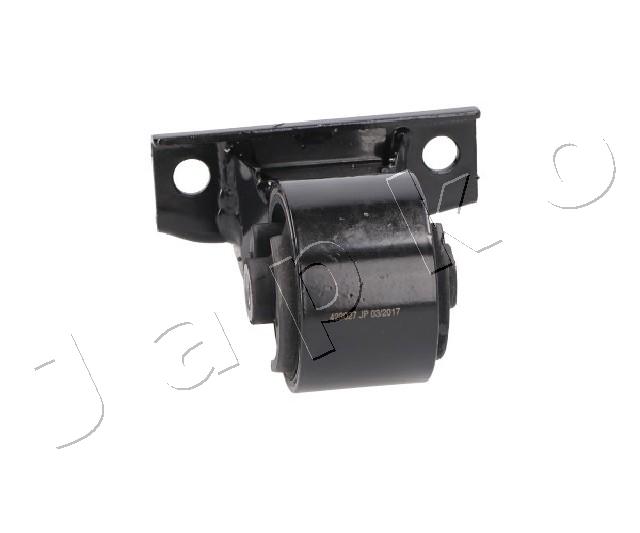 Engine Mounting - GOJH203 JAPKO