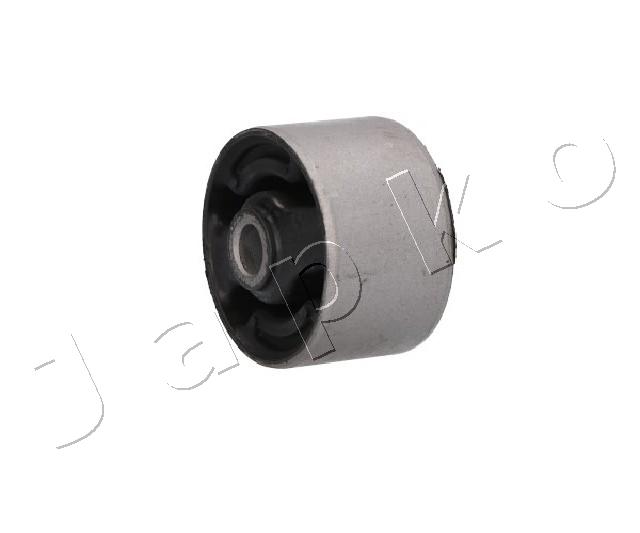 Supporto, Braccio oscillante - GOJH204 JAPKO