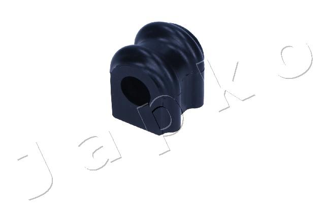 Bearing Bush, stabiliser - GOJH205 JAPKO