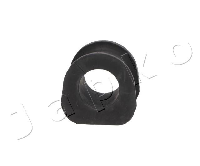 Bearing Bush, stabiliser - GOJH215 JAPKO