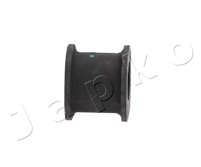 Bearing Bush, stabiliser - GOJH215 JAPKO
