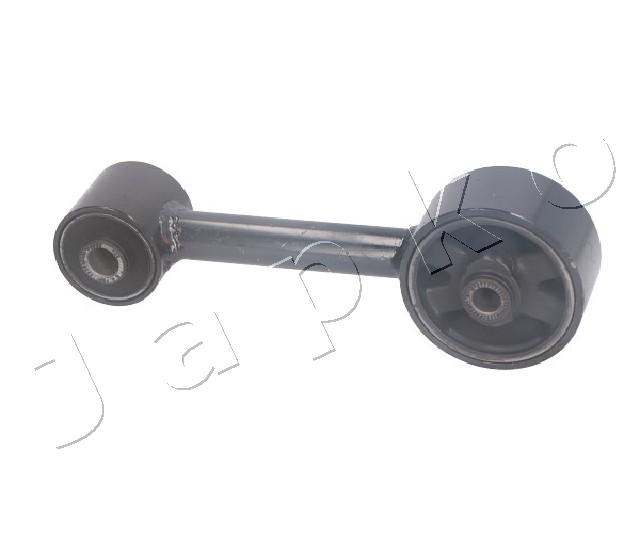 Sospensione, Motore - GOJH217 JAPKO