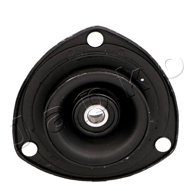 Top Strut Mounting - GOJH222 JAPKO