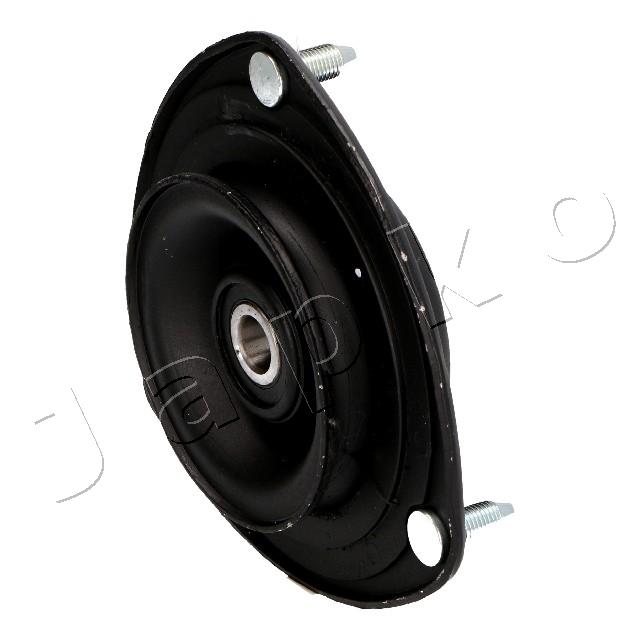 Top Strut Mounting - GOJH222 JAPKO