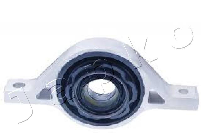Bearing, propshaft centre bearing - GOJH229 JAPKO