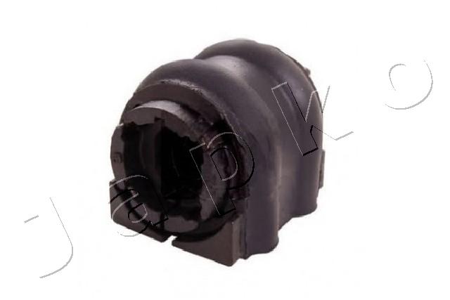Bronzina cuscinetto, Barra stabilizzatrice - GOJH255 JAPKO