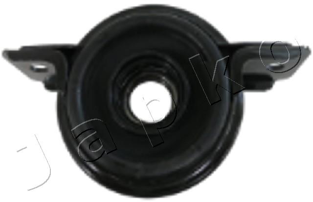 Bearing, propshaft centre bearing - GOJH258 JAPKO
